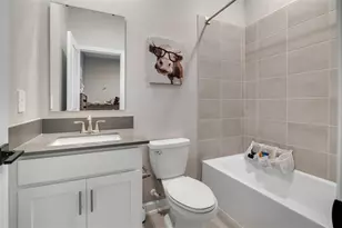 2924 Fitness St, Clermont, FL 34714 - Photo 36