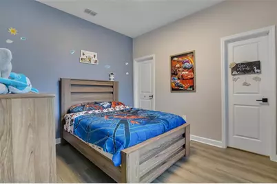 2924 Fitness Street, Clermont, FL 34714 - Photo 34