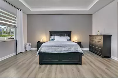 2924 Fitness Street, Clermont, FL 34714 - Photo 26