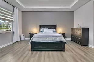 2924 Fitness St, Clermont, FL 34714 - Photo 26