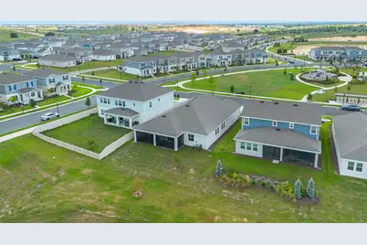 2924 Fitness Street, Clermont, FL 34714 - Photo 48