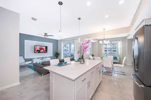 3180 Paradox Cir, Kissimmee, FL 34746 - Photo 2