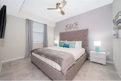 3180 Paradox Circle #202, Kissimmee, FL 34746 - Photo 16