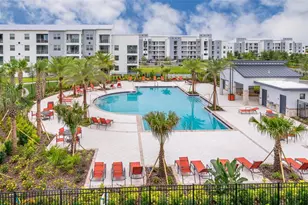 3180 Paradox Cir, Kissimmee, FL 34746 - Photo 6