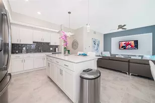 3180 Paradox Cir, Kissimmee, FL 34746 - Photo 10