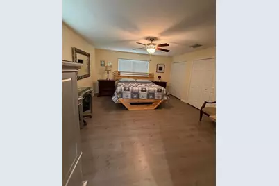 8275 Tansy Drive, Orlando, FL 32819 - Photo 20