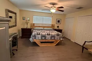 8275 Tansy Dr, Orlando, FL 32819 - Photo 20