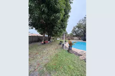 8275 Tansy Drive, Orlando, FL 32819 - Photo 28