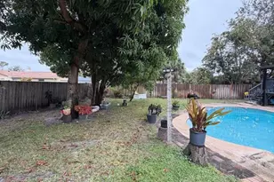 8275 Tansy Dr, Orlando, FL 32819 - Photo 28