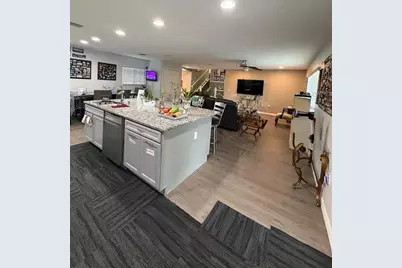 8275 Tansy Drive, Orlando, FL 32819 - Photo 10