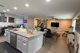 8275 Tansy Dr, Orlando, FL 32819 - Photo 10