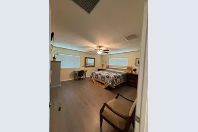 8275 Tansy Drive, Orlando, FL 32819 - Photo 16