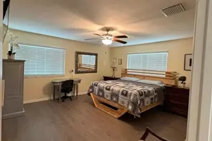 8275 Tansy Dr, Orlando, FL 32819 - Photo 16