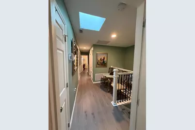 8275 Tansy Drive, Orlando, FL 32819 - Photo 14