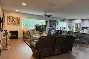 8275 Tansy Dr, Orlando, FL 32819 - Photo 6