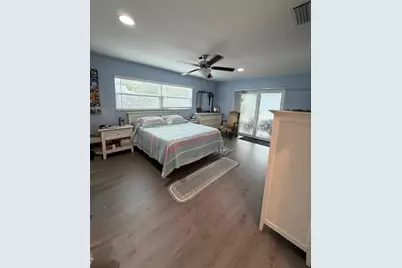 8275 Tansy Drive, Orlando, FL 32819 - Photo 30