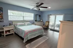 8275 Tansy Dr, Orlando, FL 32819 - Photo 30