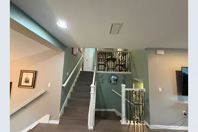 8275 Tansy Drive, Orlando, FL 32819 - Photo 12