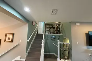 8275 Tansy Dr, Orlando, FL 32819 - Photo 12