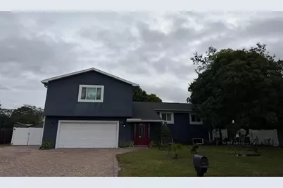 8275 Tansy Drive, Orlando, FL 32819 - Photo 2