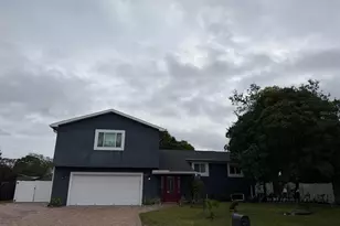 8275 Tansy Dr, Orlando, FL 32819 - Photo 2