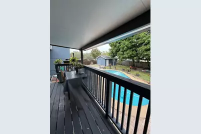 8275 Tansy Drive, Orlando, FL 32819 - Photo 26