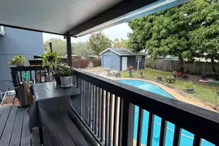 8275 Tansy Dr, Orlando, FL 32819 - Photo 26