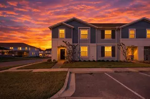 4250 Lana Ave, Davenport, FL 33897 - Photo 1