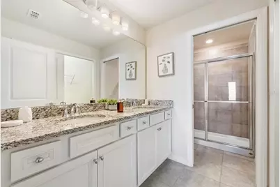 4250 Lana Avenue, Davenport, FL 33897 - Photo 26