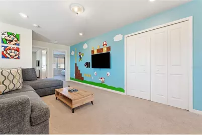 4250 Lana Avenue, Davenport, FL 33897 - Photo 16