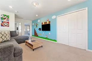 4250 Lana Ave, Davenport, FL 33897 - Photo 16