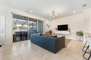 4250 Lana Ave, Davenport, FL 33897 - Photo 6