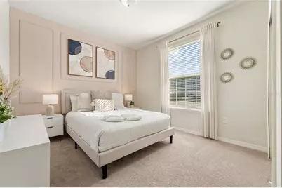 4250 Lana Avenue, Davenport, FL 33897 - Photo 22