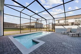 4250 Lana Ave, Davenport, FL 33897 - Photo 4