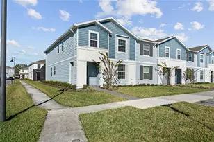 4250 Lana Ave, Davenport, FL 33897 - Photo 30