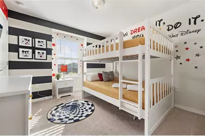 4250 Lana Avenue, Davenport, FL 33897 - Photo 14