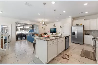 4250 Lana Avenue, Davenport, FL 33897 - Photo 8