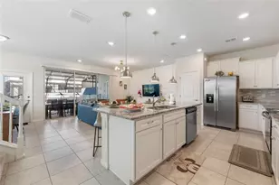 4250 Lana Ave, Davenport, FL 33897 - Photo 8