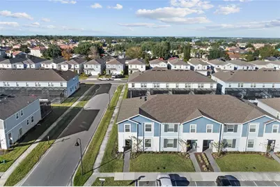 4250 Lana Avenue, Davenport, FL 33897 - Photo 32