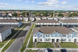 4250 Lana Ave, Davenport, FL 33897 - Photo 32