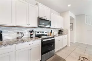 4250 Lana Ave, Davenport, FL 33897 - Photo 10