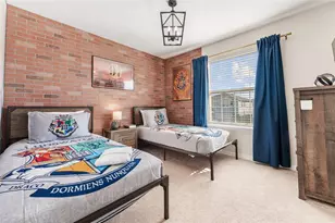 4250 Lana Ave, Davenport, FL 33897 - Photo 18