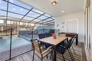 4250 Lana Ave, Davenport, FL 33897 - Photo 24