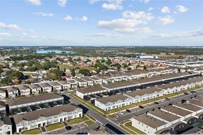 4250 Lana Avenue, Davenport, FL 33897 - Photo 36