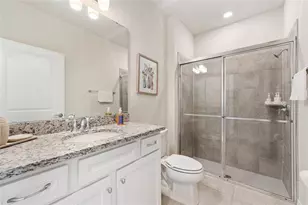 4250 Lana Ave, Davenport, FL 33897 - Photo 28