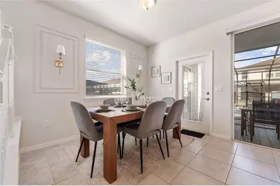 4250 Lana Avenue, Davenport, FL 33897 - Photo 12