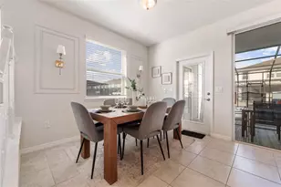 4250 Lana Ave, Davenport, FL 33897 - Photo 12