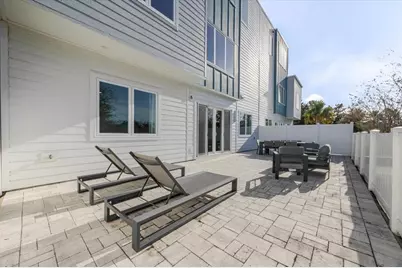 7770 Sandy Ridge Drive #144, Reunion, FL 34747 - Photo 12