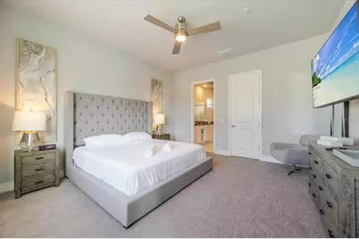 7770 Sandy Ridge Drive #144, Reunion, FL 34747 - Photo 20