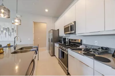 7770 Sandy Ridge Drive #144, Reunion, FL 34747 - Photo 4